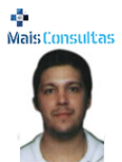 Guilherme Rondinelli Secunho