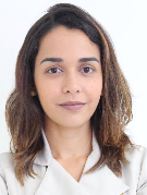 Jessica Werneck Aguiar