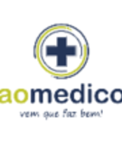 Aomédico - Pediatria