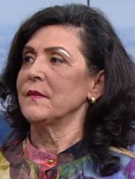 Marta Alice Sabino Andrade