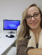 Erika Maria Rapozero Generoso