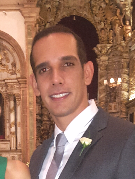 Mauricio Jose Viana Junior