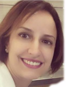 Priscila Zanotti Stagliorio