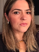 Patrícia Aparecida Vieira Goulart