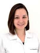 Fernanda Vilas Boas Moreira Sales