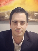 Allan Christiano Moraes Dos Santos