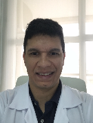 Felipe Gustavo Correia