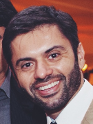 Gustavo Giovanni Bonelli