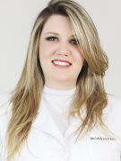 Leticia Cassia Bortoletti Martins