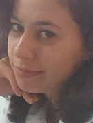 Anne Ellen De Araujo Lima