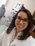 Ana Carolina Feitosa Riedel