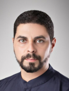 Felipe Morando Avelar