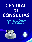 Fabricio Correa Lamis