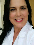 Ana Alice Fontes Monteiro