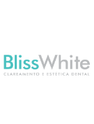Bliss White - Dentística