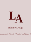 Lidiane Aparecida De Araujo Sousa