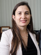 Eliezia Helena De Lima Alvarenga