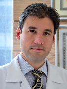Dr. Rafael Correa Apoloni