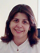 Milva Elisabeth Alarcon Donato