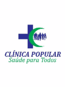 Clínica Popular Saúde Para Todos - Ginecologia