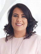 Juliana Sander Suguita