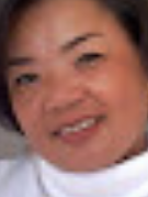 Fang Angelica