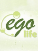 Egolife - Nutrição