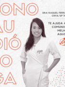 Egolife - Fonoaudiologia