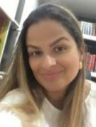 Marina Quedevez