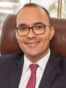 Bruno Santos Benigno