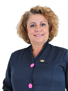 Maria De Fatima Salgado Henrique Pelosini