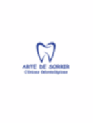Arte De Sorrir Clínicas Odontológicas - Dentística
