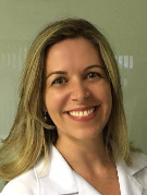 Aline Leite Nogueira