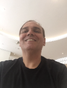 Flavio De Vasconcellos Nardy Filho