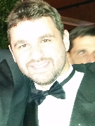 Edvaldo Guimaraes Junior