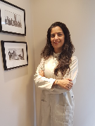 Adriana Lara Oliveira De Souza Ramos