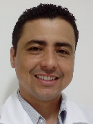 Alexandre Da Silva Costa