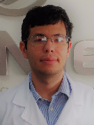 Gabriel Taricani Kubota