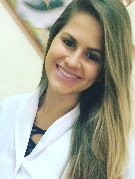 Danielle Freitas Carvalho De Araujo
