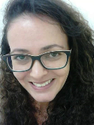 Simone Lopes Ottoni