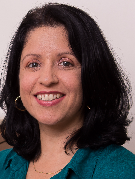 Ligia Paula De Assis Goncalves