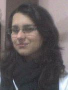 Manuela Duarte Almeida Pinto