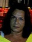 Mariza De Aguiar Carraz