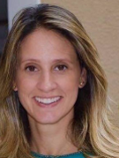 Mariana Esteves Oliveira Di Pietta