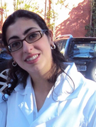 Beatriz Herzog Kehde