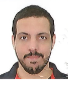 Vitor Hugo Da Silva