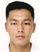 Fabio Teruo Matsunaga