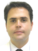 Frank Beretta Marcondes