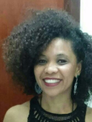 Maria Conceicao Dos Santos De Assis