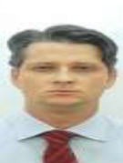 Luiz Carlos Paul